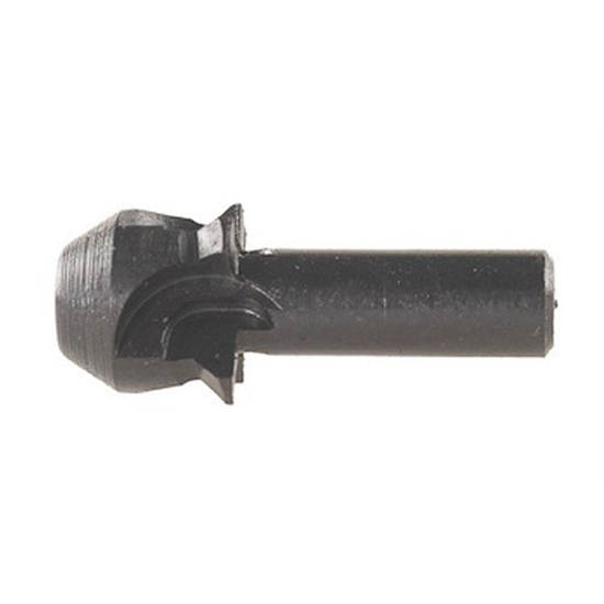 RCBS 30CA 3WAY PILT CHAMFER - Reloading Accessories